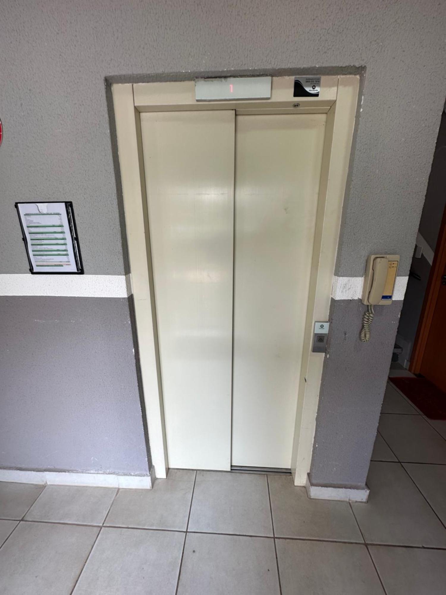 Bl12 - Proximo Ao Centro De Apartamento
